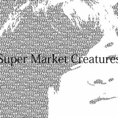 夏至 byスーパーマーケットクリーチャーズ