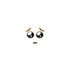 SAD EYES (Prod. Jody)