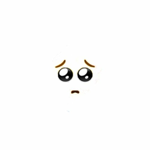 SAD EYES (Prod. Jody)