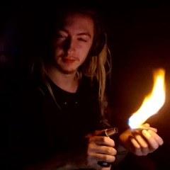 Cracked Up White Boy Music