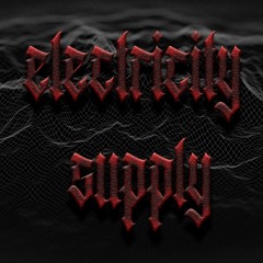 electricity supply
