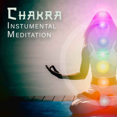 Stream Energy Zen Energy by Chakra Healing Music Academy Listen