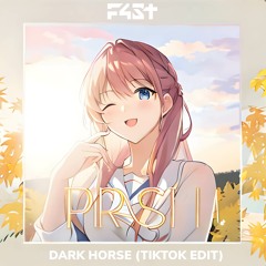 Dark Horse (Remix)