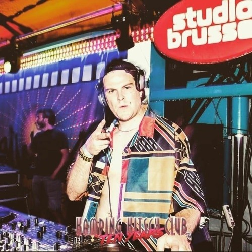 Camille - Magie (TW1 Hardstyle Remix) (BUY = FREE FULL VERSION)