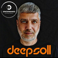 Deep Soll for Space Fm 20.11.22