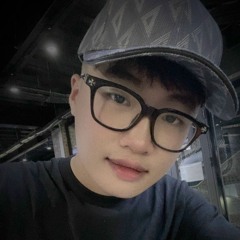 FunkyBall VOL 1 - DucAnk Mix ( MỪNG NGÀY GIẢI PHÓNG 30/4 - 1/5 )