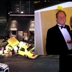 Assassination Witness (9/11) Paul Smith