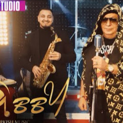 Nicu Calut Te-am iubit cu foc    2021videoclip oficial.mp3