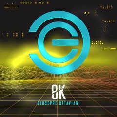 Giuseppe Ottaviani - 8K (Lucas N. Extended Remix)