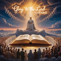 Glory