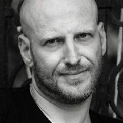 Дети Галактики