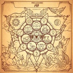 Suncast #006 - Release من ابليس