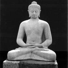 LORD ALWAYS BEEN WAKING UP