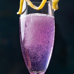 Brunch O'clock EPISODE 02 #The Last Brunch