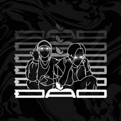 ĐÀO ft. SIMPLE DRT