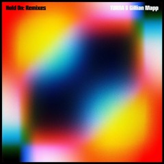 TURNA & Gillian Mapp - Hold On (El Train Remix)