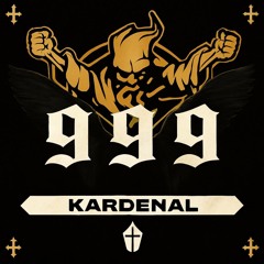Hardtechno-Hardcore Mashup|Attack-999