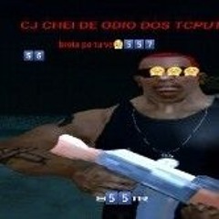 13 MINUTOS DE PITBOX TU OI OI LAZER DIGITAL ATABACADA SLA KKKKKKKKKKK COM GRAVE ISKRUZIVU DJ DJ RDK