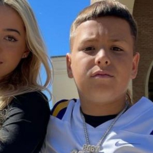 The anthem to dariacore <3