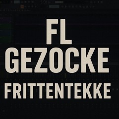FL gezocke - FriTTenTeKKe