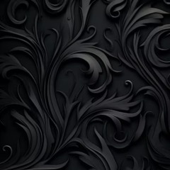 La Noire {Instrumental} 𝑷𝒓𝒐𝒅. 𝑩𝒚 Operation O