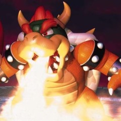 BOWSER