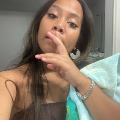 6  7