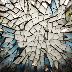 fragments