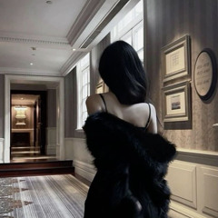 Tự Dưng Thành Người Lạ (Rock Ballad) giọng nữ - A.I cover