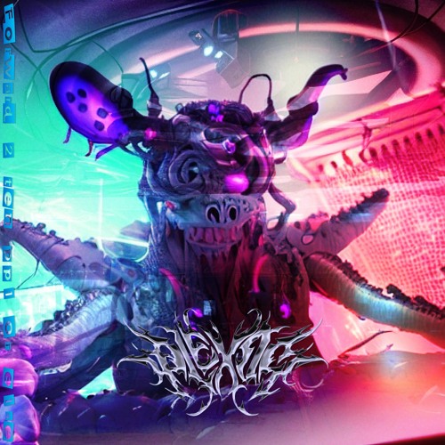 Forward This 2 Ten Ppl Or Else(No Climax) [FREE DL]