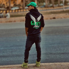 ‎⁨أصالة نصري _ والله ما تحدي -- شيرين _ كنت عارفه⁩.mp3