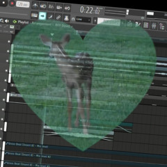 nope your too late i already died (joutterr mixx)