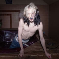 nettspend - plan b (prod. gyro)