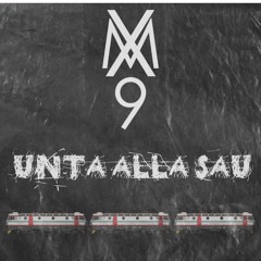 Ulta Alla Sau
