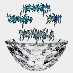 RUOKAHALU (VUAHI x HURJA x yungtamo)