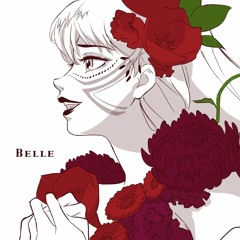 BELLE songs