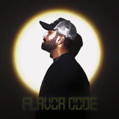 Javide - Flavor Code.mp3