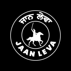 Kevin Buttar - Thuggin