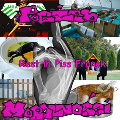 Doskonale Wywarzone Piwo