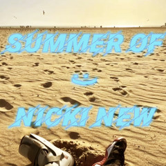 SUMMER OF