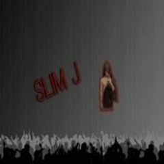 Among us is a Wolf!? Trick or Treat!? HAPPY HALLOWEEN!?