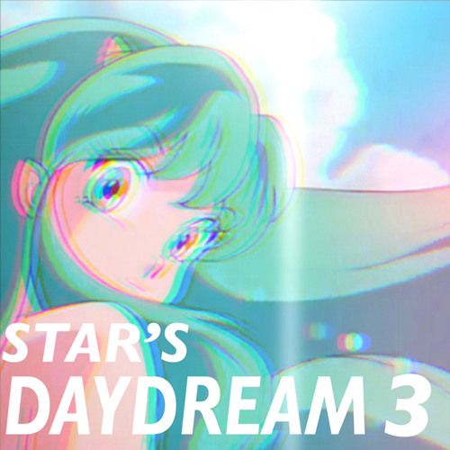 Stream Fantaji By Star Listen Online For Free On Soundcloud