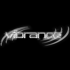 J.Fennedy @ vibrance - First Chapter