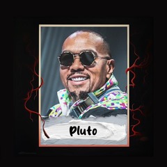 Pluto - (Timbaland) Type Beat
