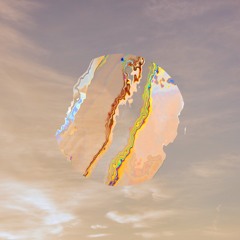 Don't Wanna Lose You