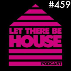 Copy of In It Together Records on Select Radio #216