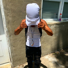 FOREVER UP - LEAVE HER ALONE