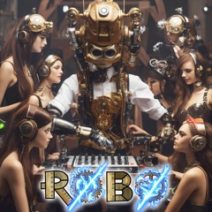 MODELS LOVE ENERDROYD