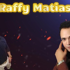 Raffy Matias Exitos Mix - DjMelo RmX