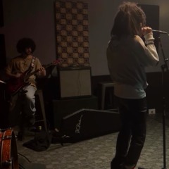 jaydes - ima piece of shit *FULL*